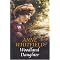 Books by Anne Whitfield