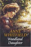  : Woodland Daughter