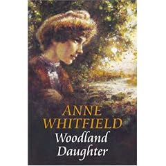 Woodland Daughter