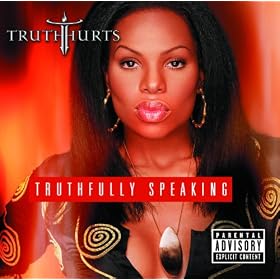 This Feeling [Explicit]