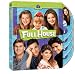 Full House: The Complete Fifth Season
