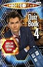 Doctor Who: Quiz...