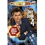 Doctor Who: Quiz Book: Bk. 4