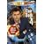 Doctor Who: Quiz Book: Bk. 4