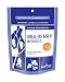 Navitas Naturals Mulberries, 8-Ounce Pouches