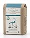Great River Organic Milling 100% OrganicBread Flour Seven Grain, 5 Pound Bags (Pack of 4)