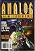 Analog (May 1995 Vol. 115, No. 6)
