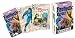 Search : Marvel Comics Fantastic Four Playing Card Game