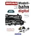 Erste Hilfe Modellbahn Digital: Planung - Bau - Betrieb. Die besten Tipps f�r Einsteiger und Fortgeschrittene