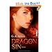 Dragon Sin: Roman