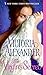 The Virgin's Secret (Lost City, 1)