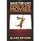 Watch, enjoy and learn from modern and classic flicks!