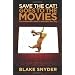 Watch, enjoy and learn from modern and classic flicks!