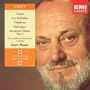 Symphonic Poems: Tasso / Preludes / Orpheus