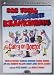 Das total verr�ckte Krankenhaus - Carry On Doctor