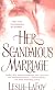 Her Scandalous Marriage