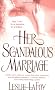 Her Scandalous Marriage