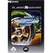 Top-PC-Spiele