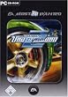 Need for Speed: Underground 2 [EA Most Wanted]