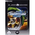 Need for Speed: Underground 2 [EA Most Wanted]