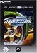 Software : Need for Speed Underground 2 - (EA Most Wanted)