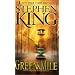The Green Mile