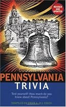 Pennsylvania Trivia