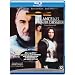 Lancelot: Le premier chevalier [Blu-ray]