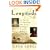 Longitude: The True Story of a Lone Genius Who Solved the Greatest Scientific Problem of His Time