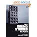 The Sound Studies Reader
