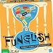 Funglish
