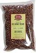 Spicy World Red Kidney Beans, 64-Ounce Pouches (Pack of 4)