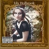 Everything Was Beautiful and Nothing Hurt [Us Import]