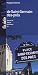 Guide de Saint-Germain-des-Pr�s