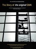 The heritage of Milton Keynes : the story of the original CMK : told by the people who shaped the initial ideas of Central Milton Keynes : a unique set of reminiscences collected by Living Archive for