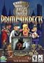 Mystery Case Files: Prime Suspects