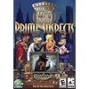 Mystery Case Files: Prime Suspects