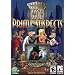 Mystery Case Files: Prime Suspects