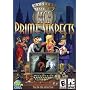 Mystery Case Files: Prime Suspects