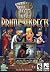 Mystery Case Files: Prime Suspects (輸入版)