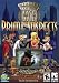 Used : Mystery Case Files: Prime Suspects