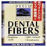 s[@f^t@Co[ r@yp[~g PT