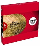Sabian HH Effects Pack - B000EEN8XS