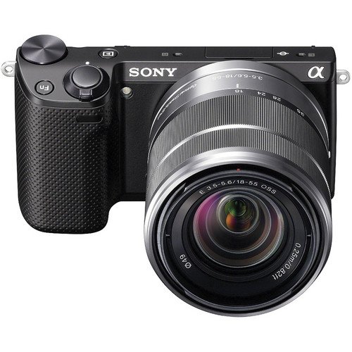 black friday price Sony