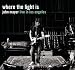 Where The Light Is: John Mayer Live In Los Angeles