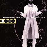 Best of Larry Graham & Graham Central Station 1