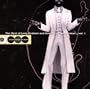 Best of Larry Graham & Graham Central Station 1