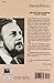 Yannis Ritsos: Selected Poems 1938-1988 (New American Translations)