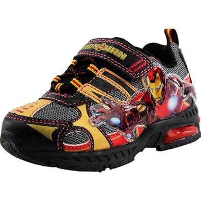 clothing shoes jewelry boys shoes sneakers