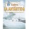 Educational Books in Spanish (Ages 4-12) Libros en Espanol